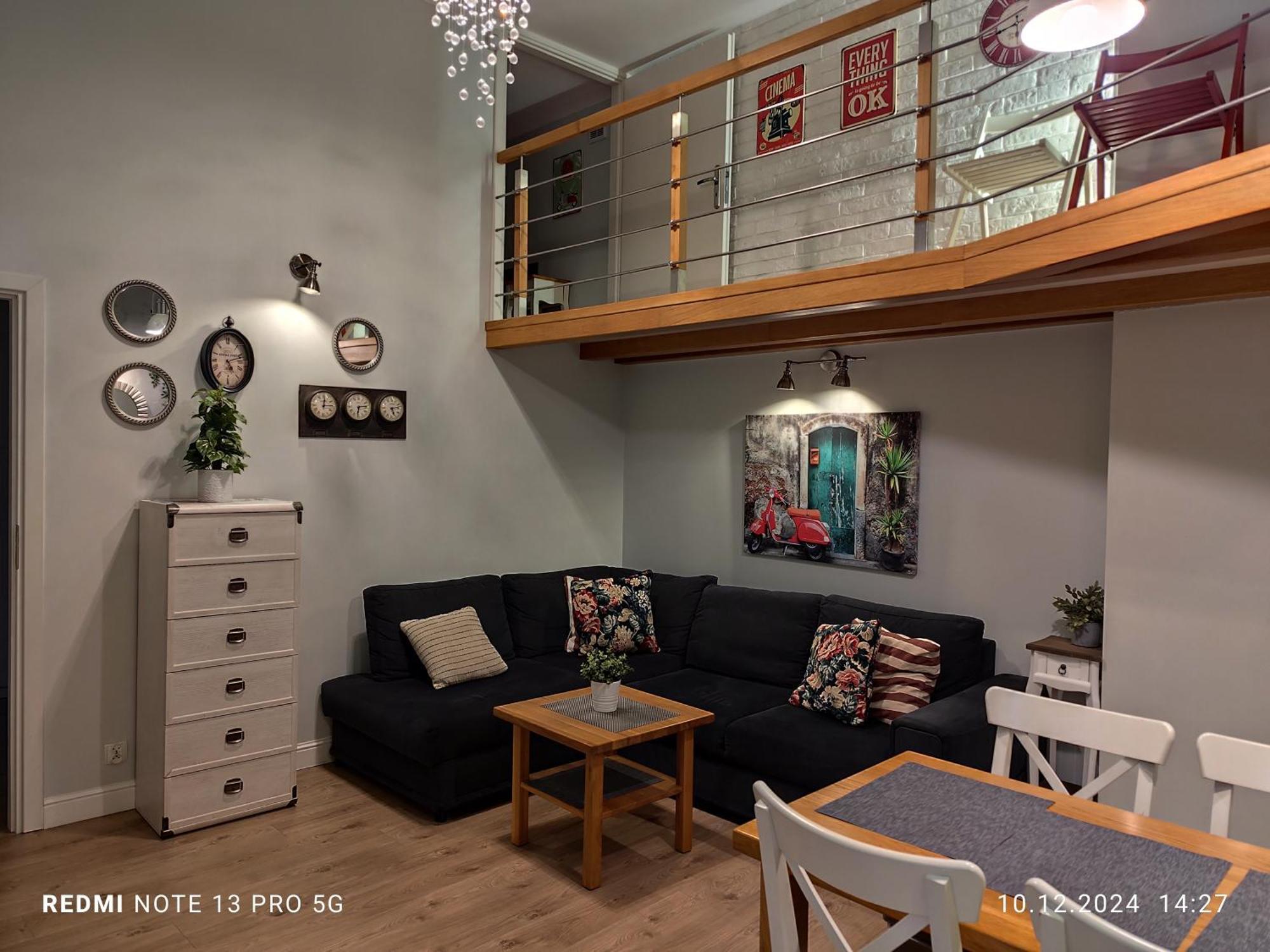 K2018 Mezzo Grand Tourist Apartments Gdansk Ngoại thất bức ảnh